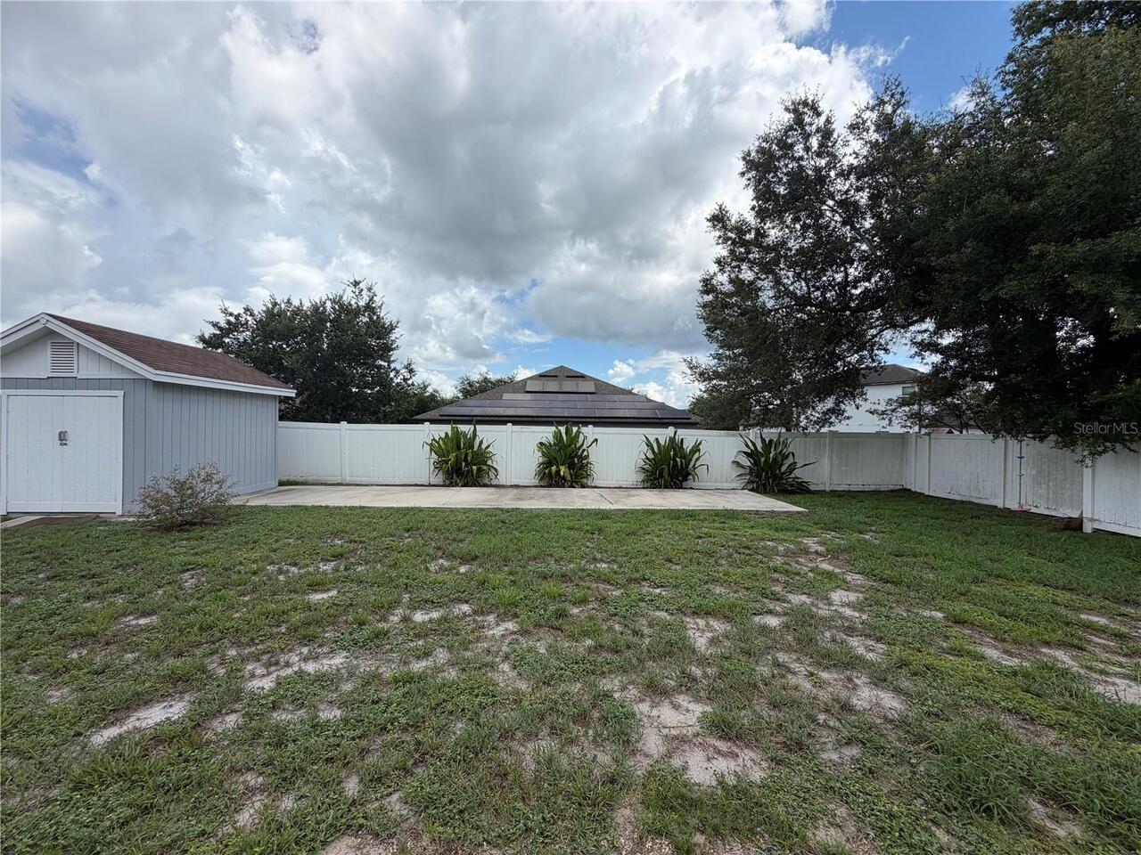 Listing Photo 56