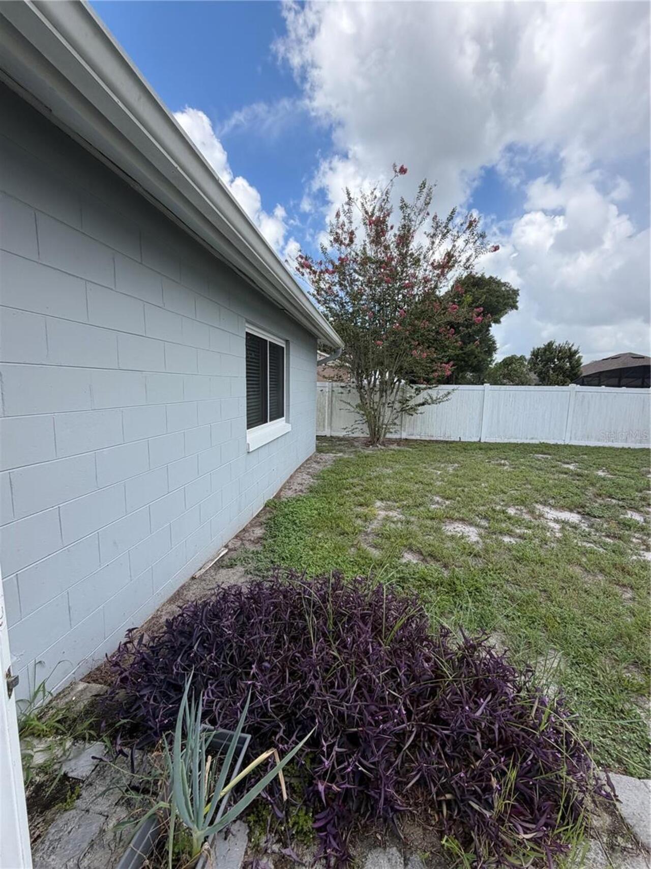 Listing Photo 57