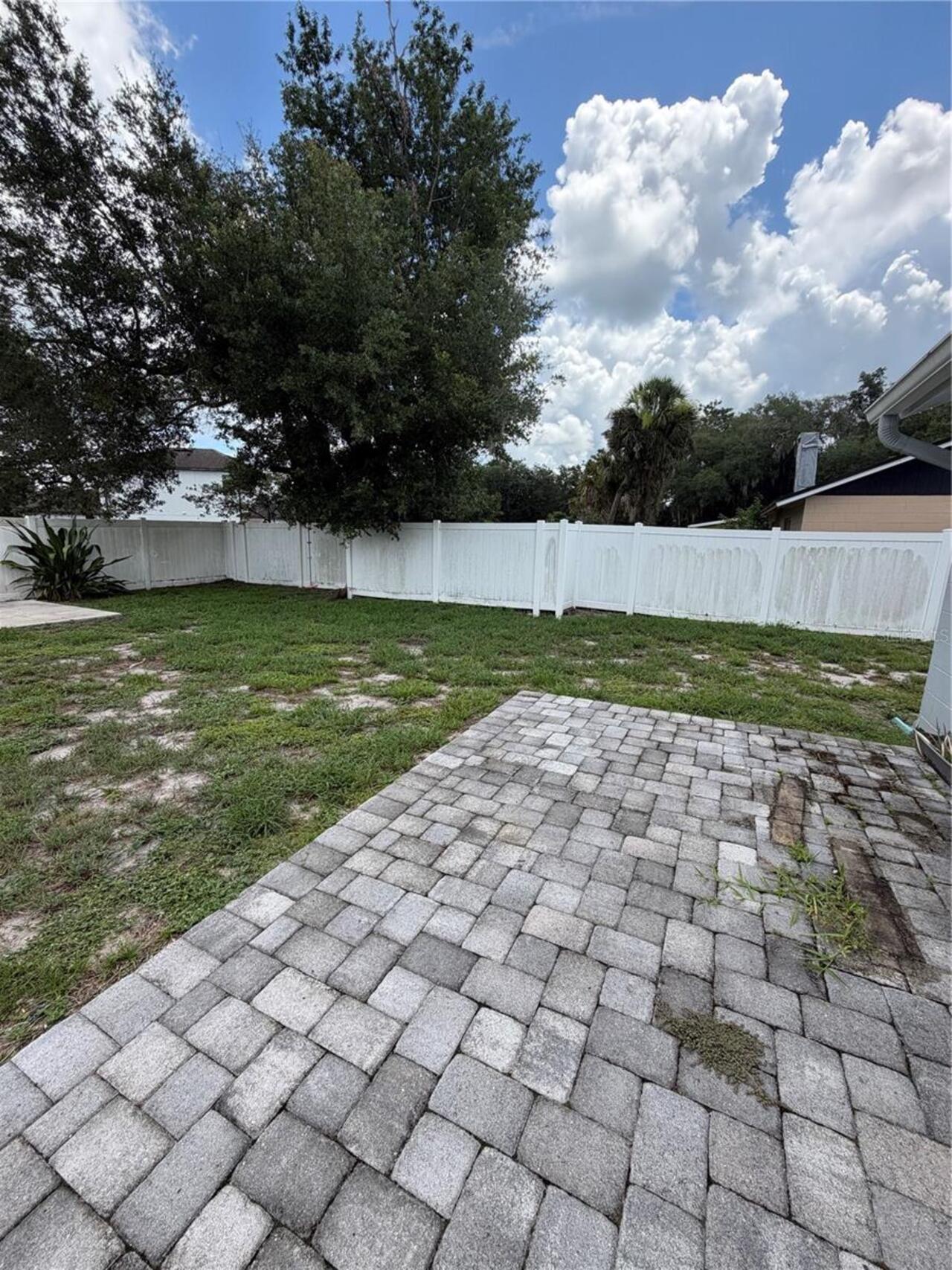 Listing Photo 58