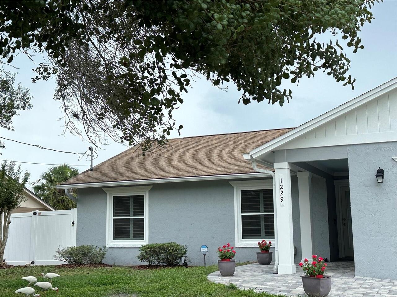 Listing Photo 61