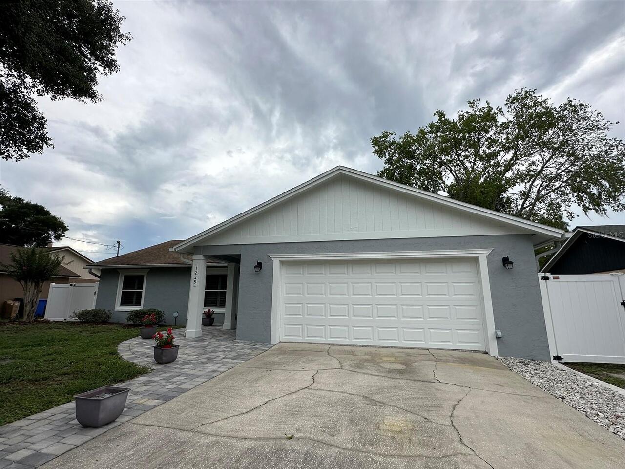 Listing Photo 62