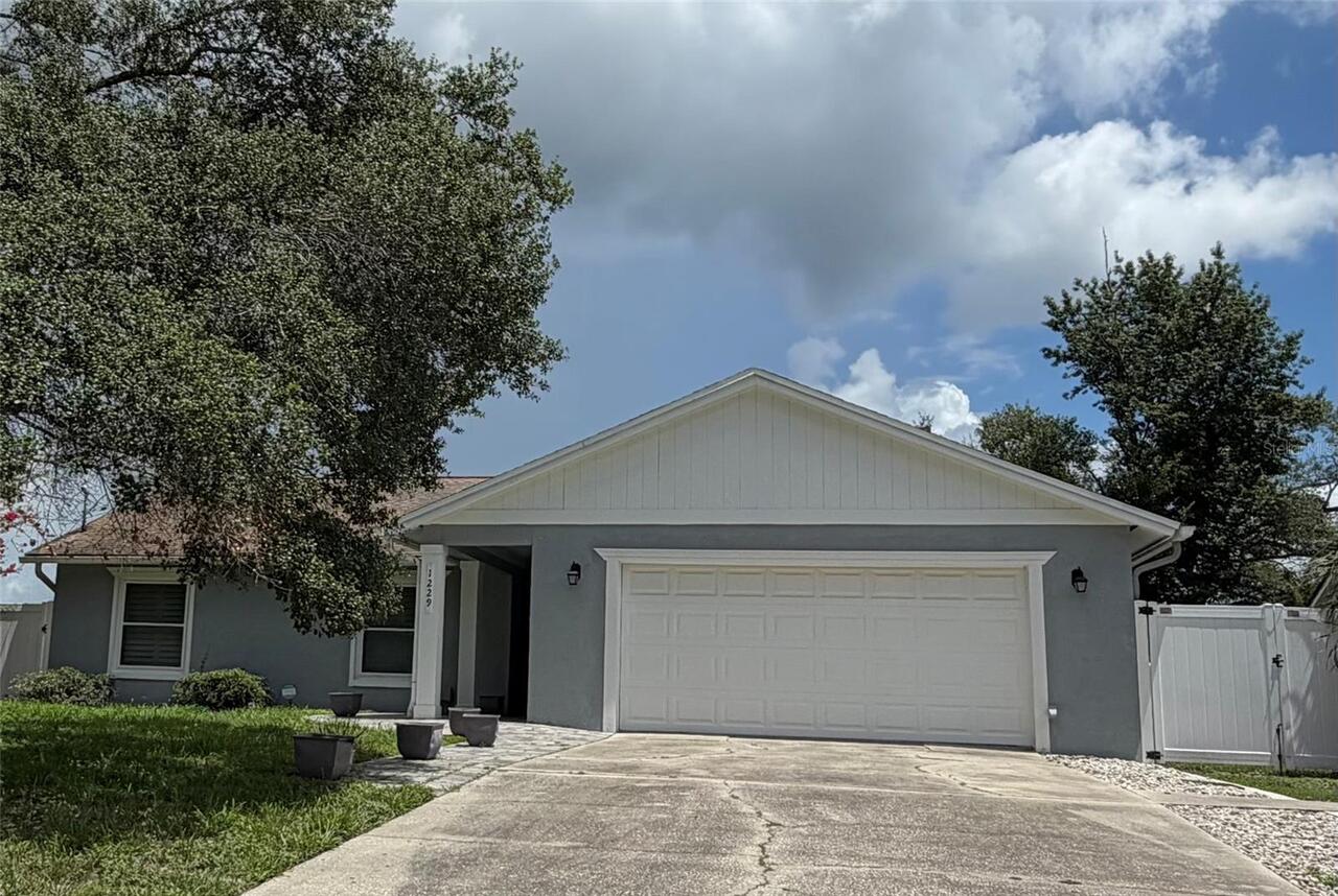 Listing Photo 63