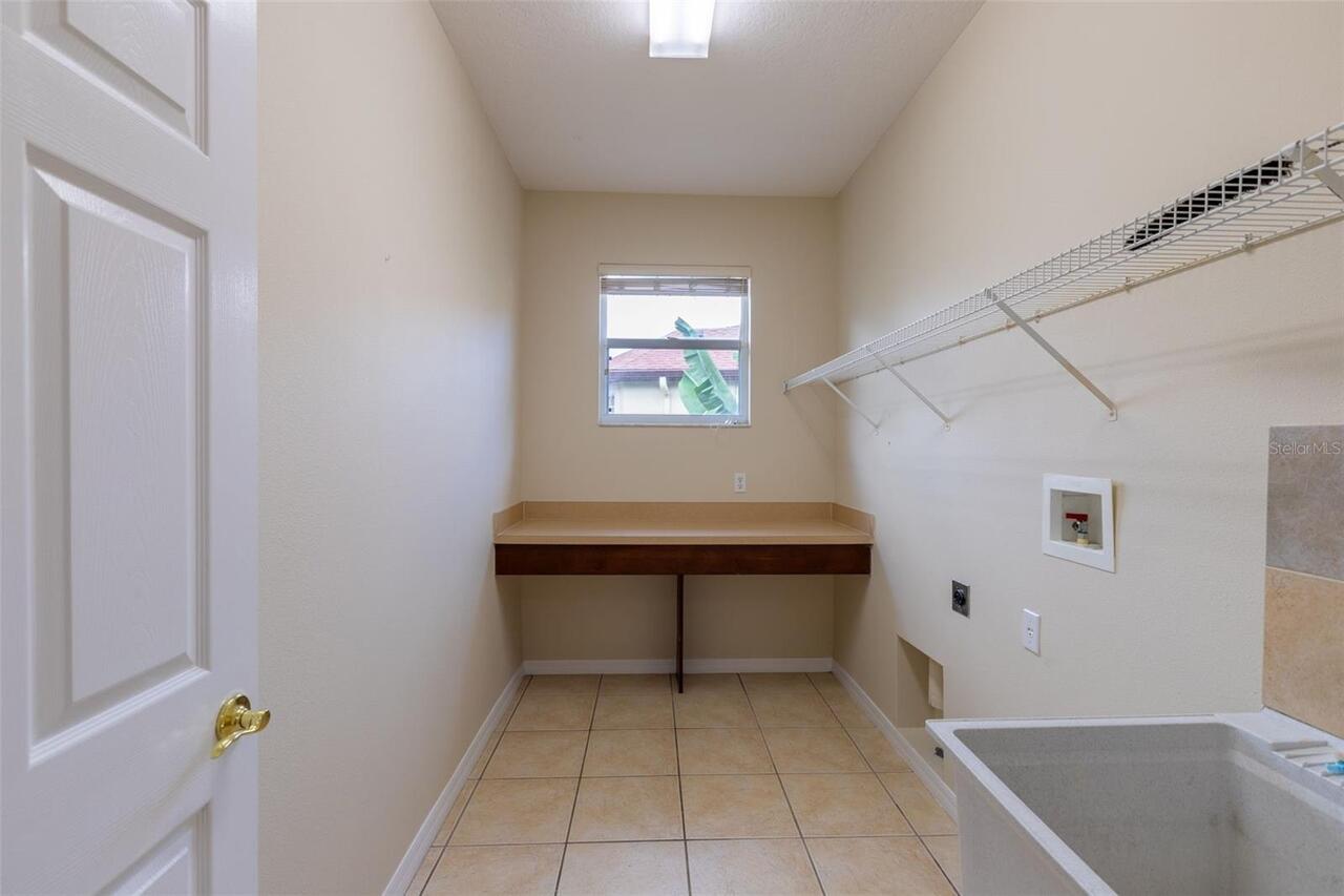 Listing Photo 18