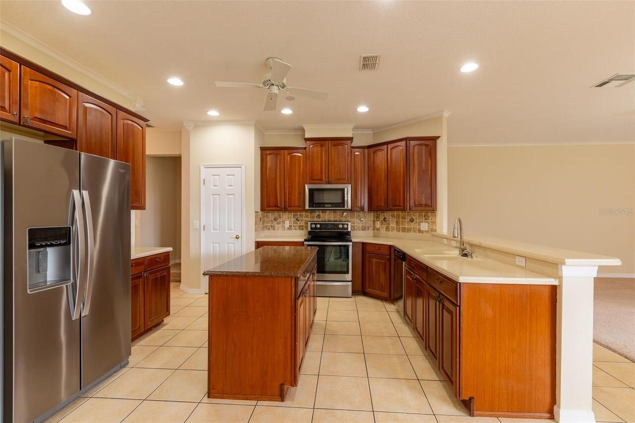 Listing Photo 21