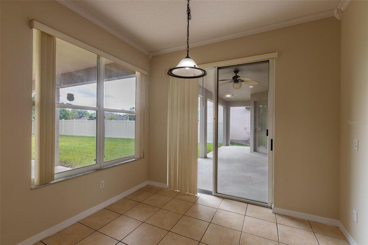 Listing Photo 25