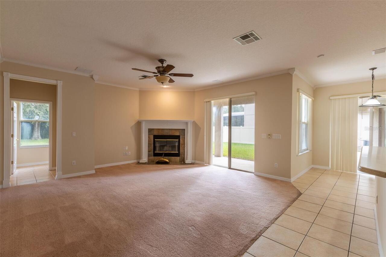 Listing Photo 27