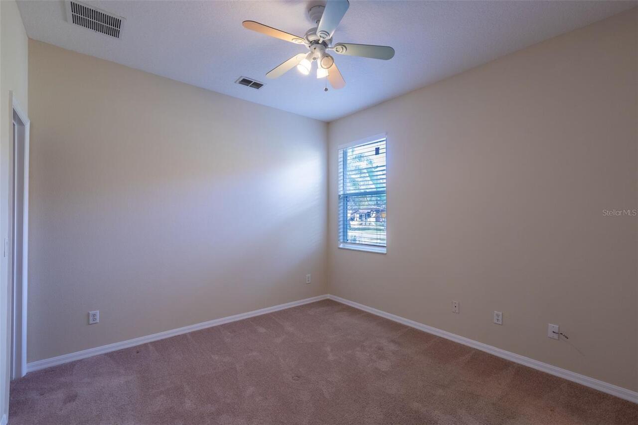 Listing Photo 29