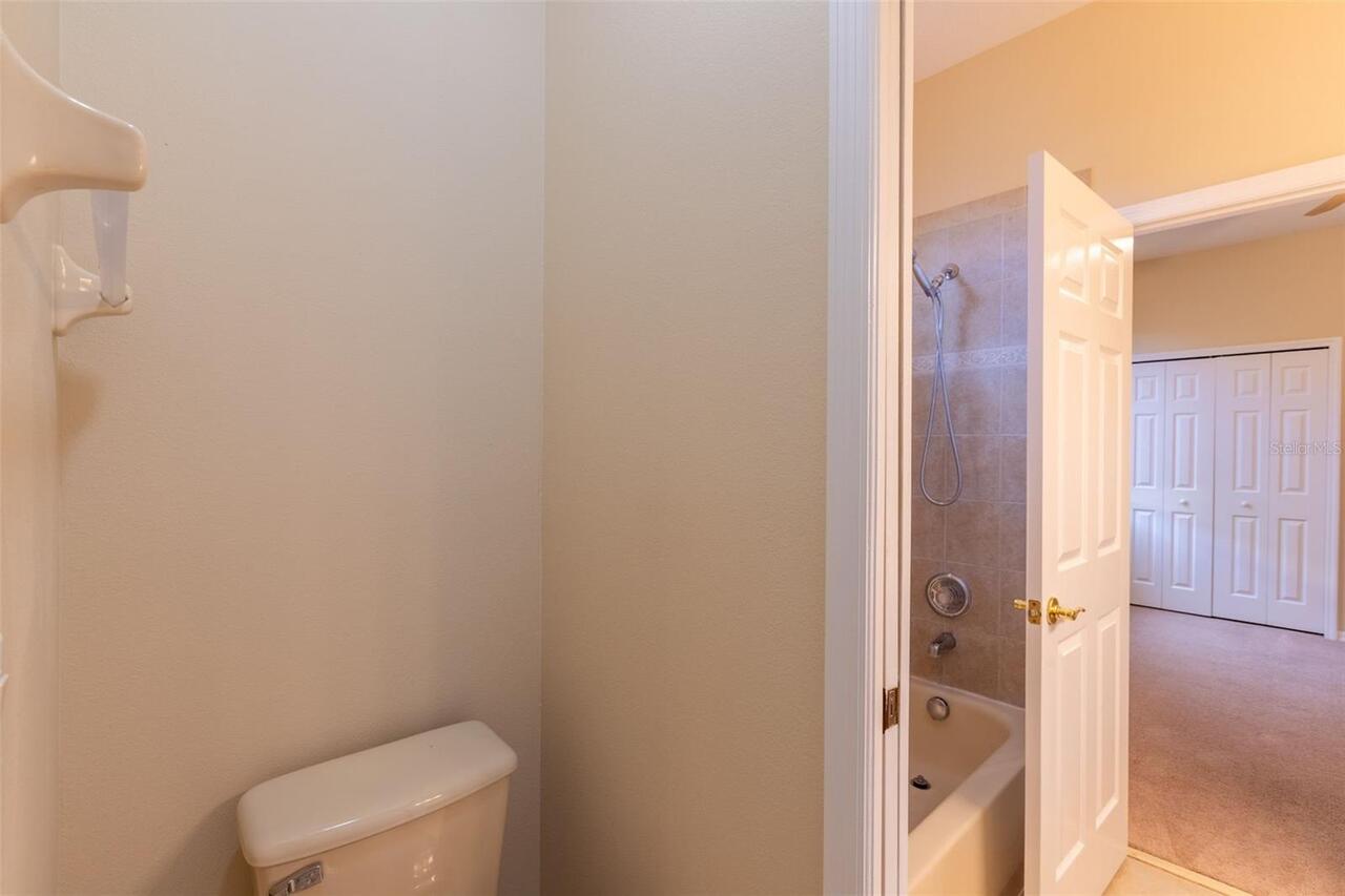 Listing Photo 32