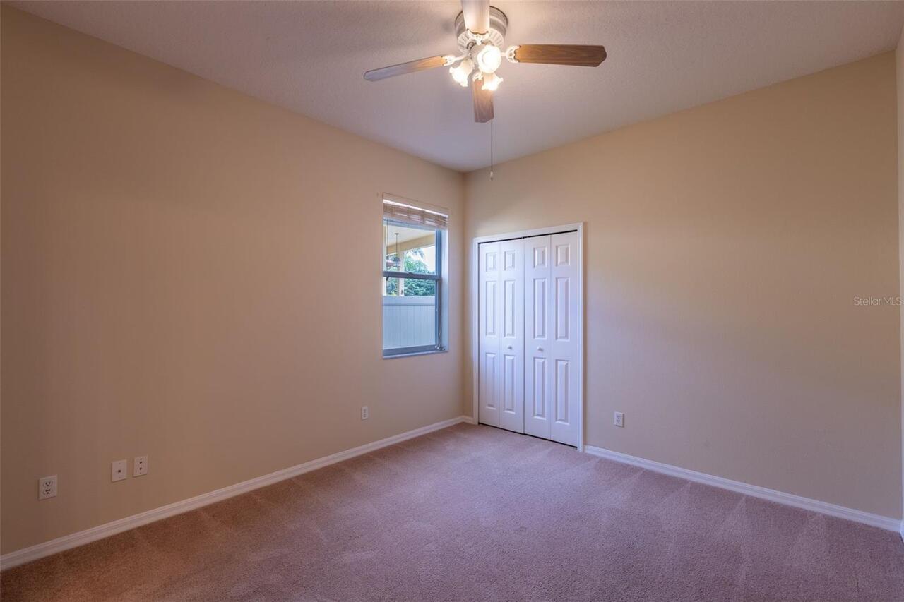 Listing Photo 35