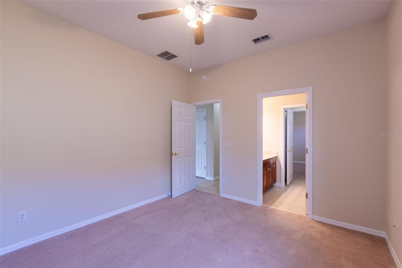 Listing Photo 37