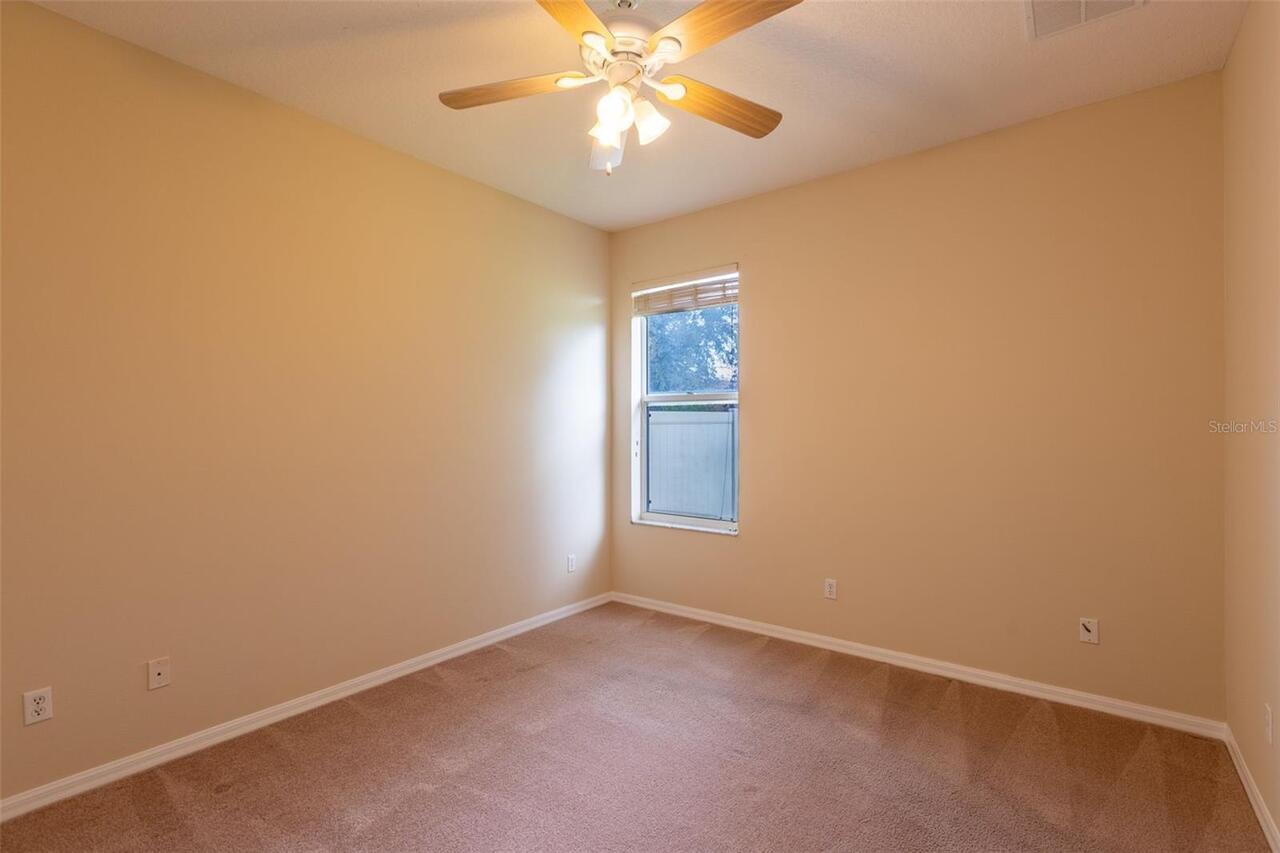 Listing Photo 41