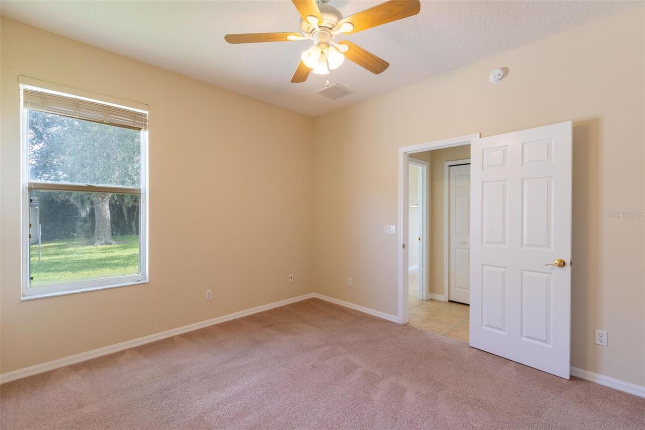 Listing Photo 42