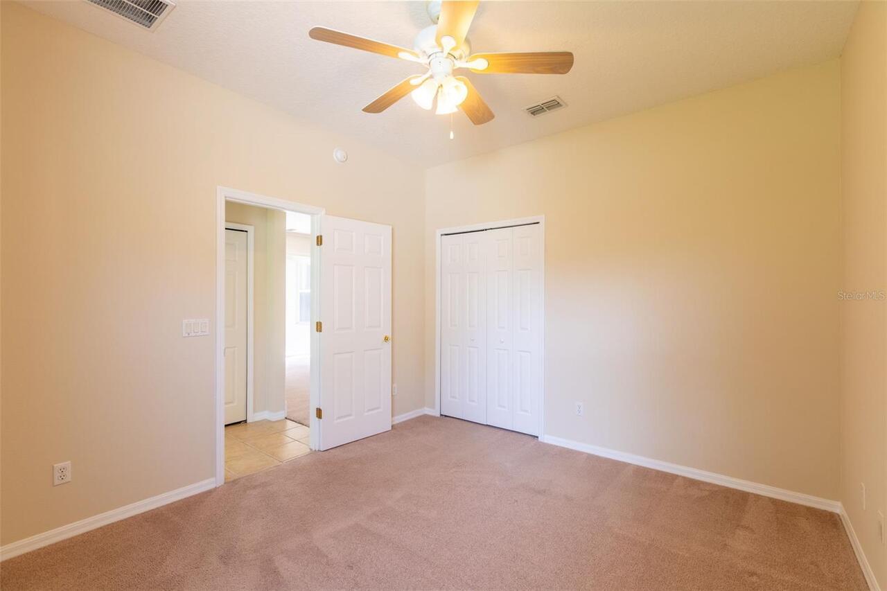 Listing Photo 43