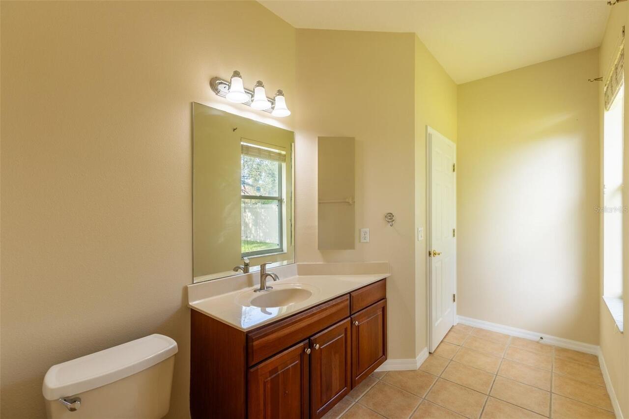 Listing Photo 45