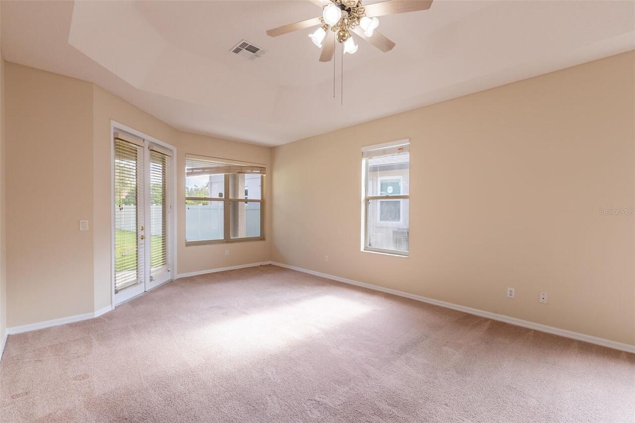 Listing Photo 47