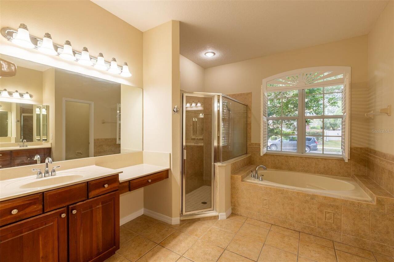 Listing Photo 52