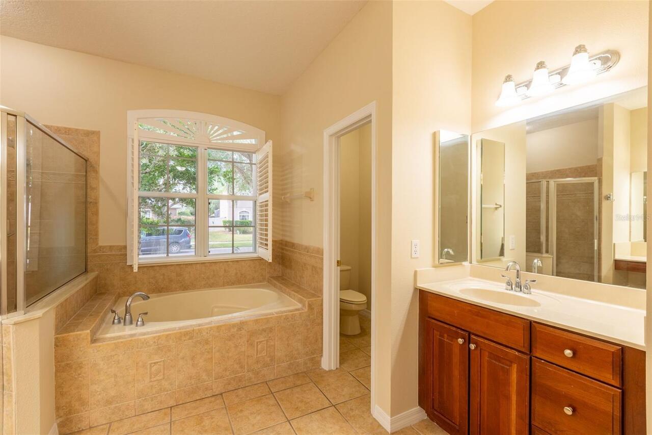 Listing Photo 53