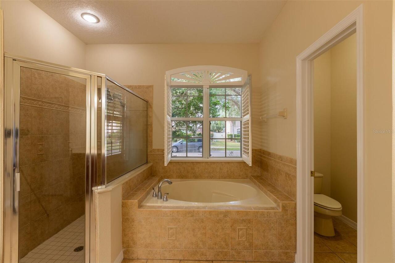 Listing Photo 54