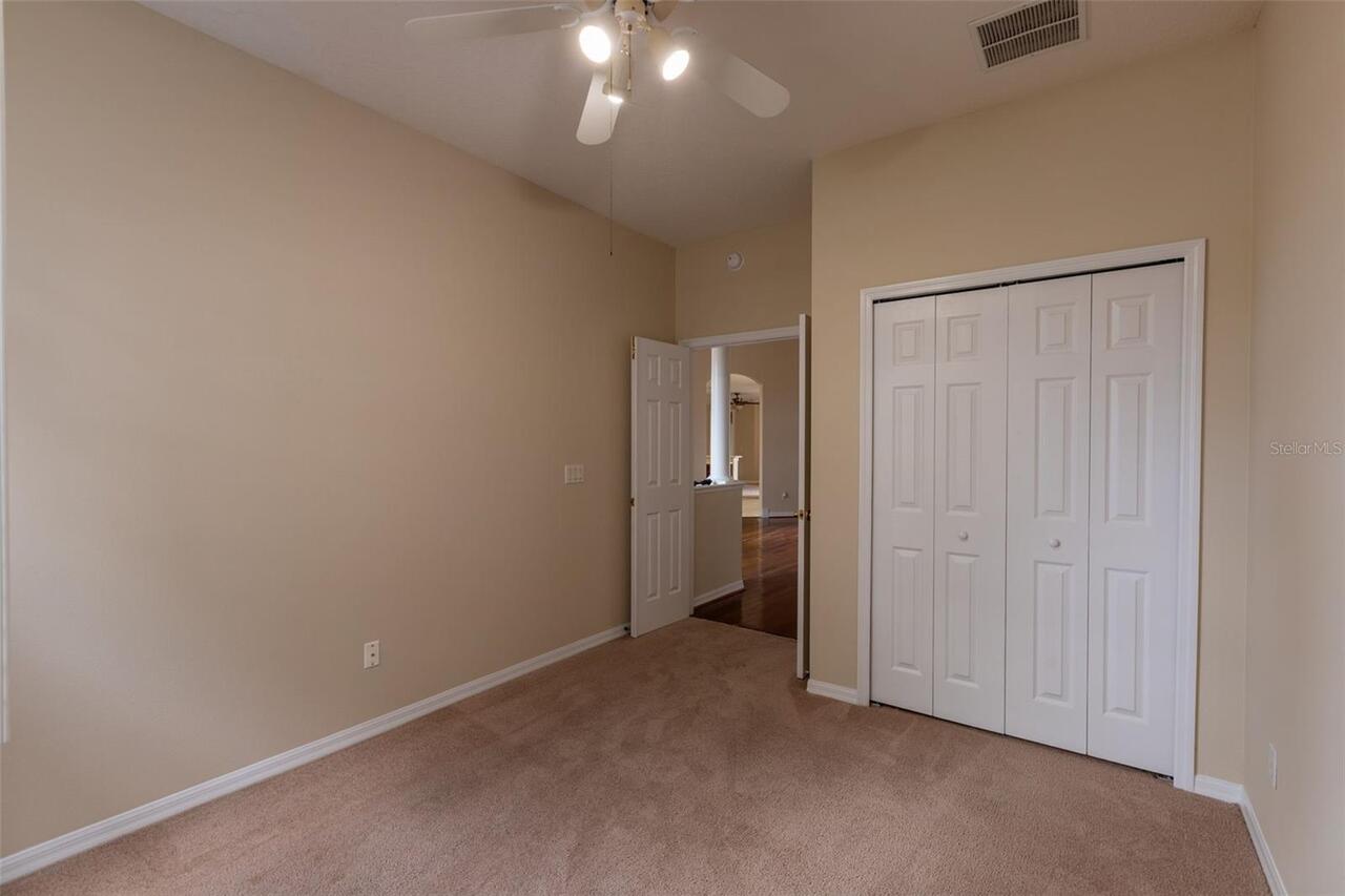 Listing Photo 57