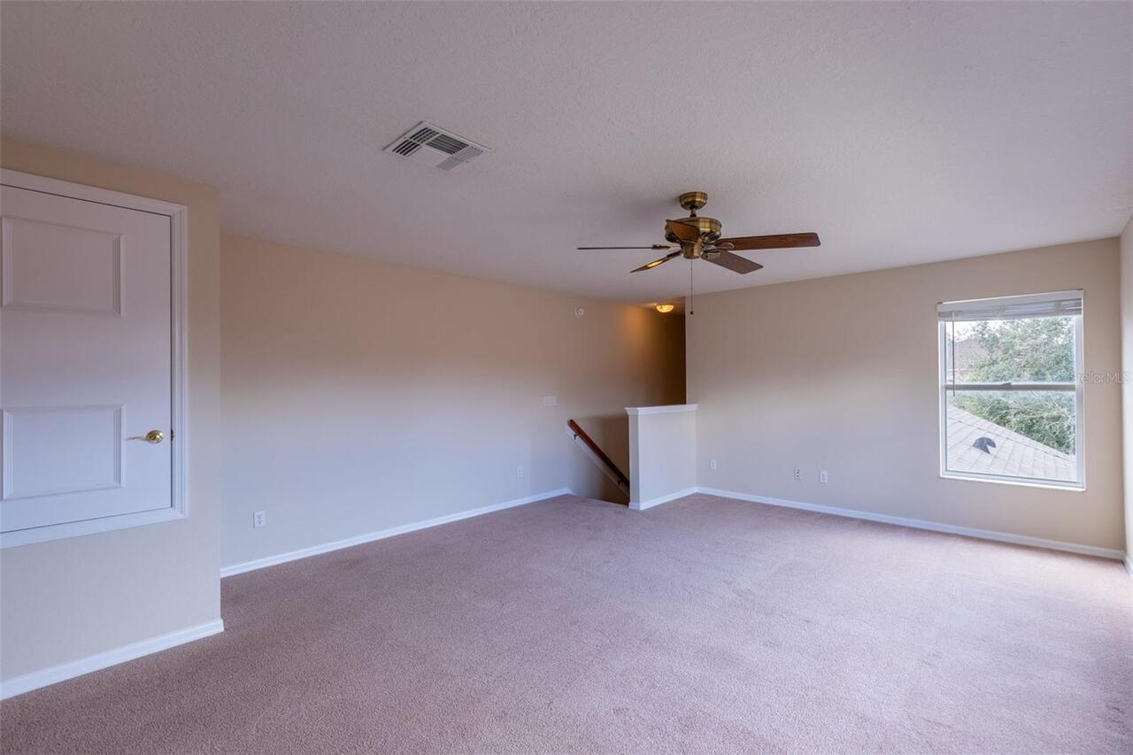 Listing Photo 62