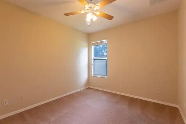 Listing Photo 57