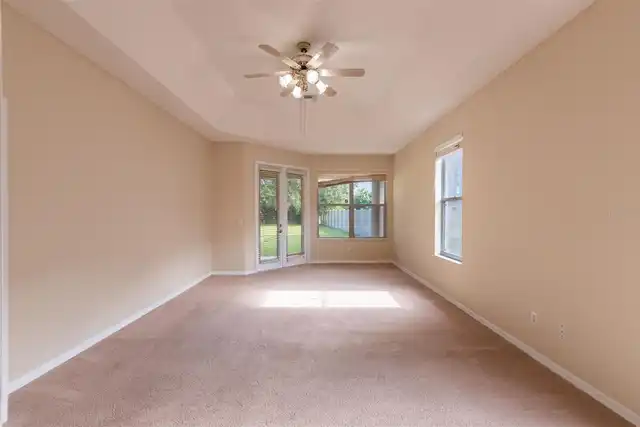 Listing Photo 62