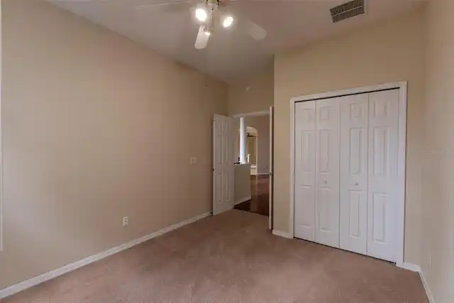 Listing Photo 73
