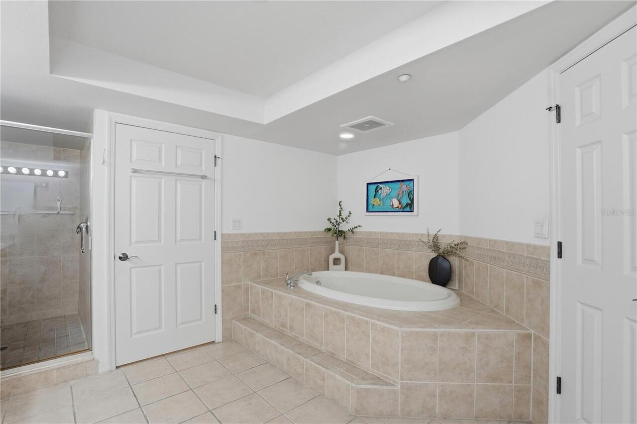 Listing Photo 20