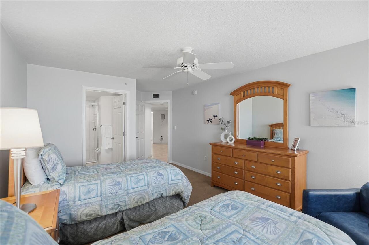 Listing Photo 26