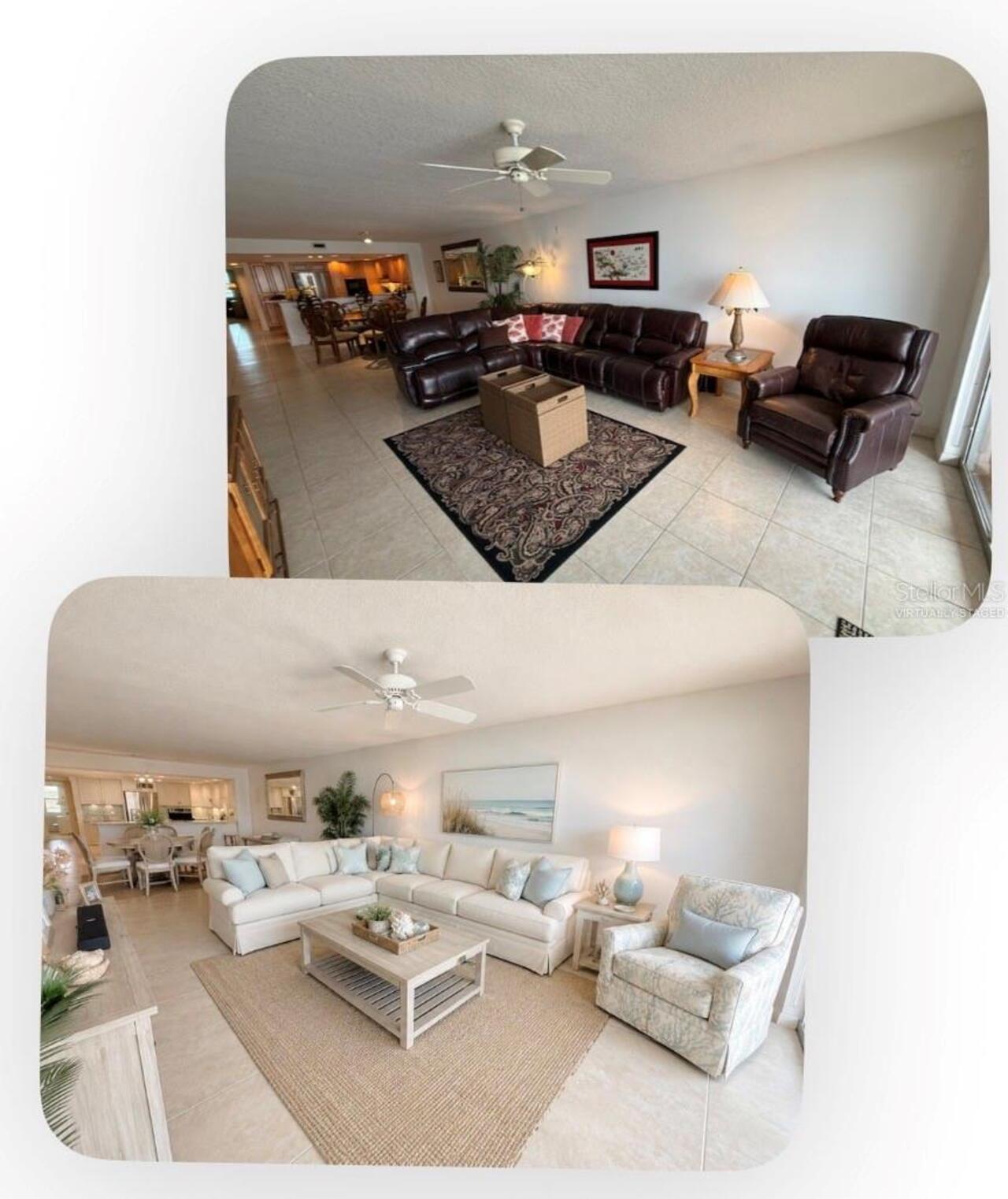 Listing Photo 14