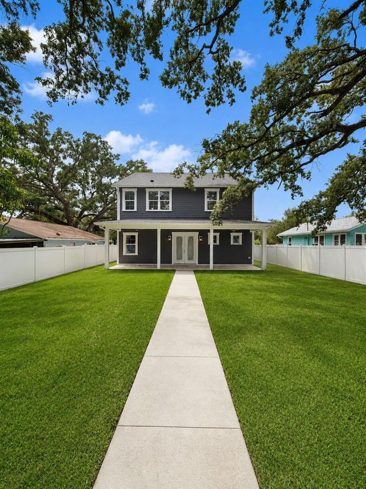 Listing Photo 15
