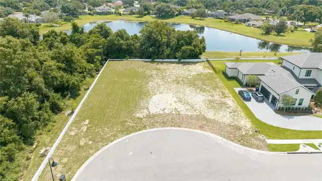 Windermere Real Estate