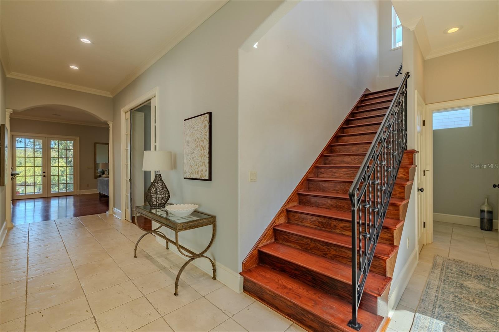 Listing Photo 9