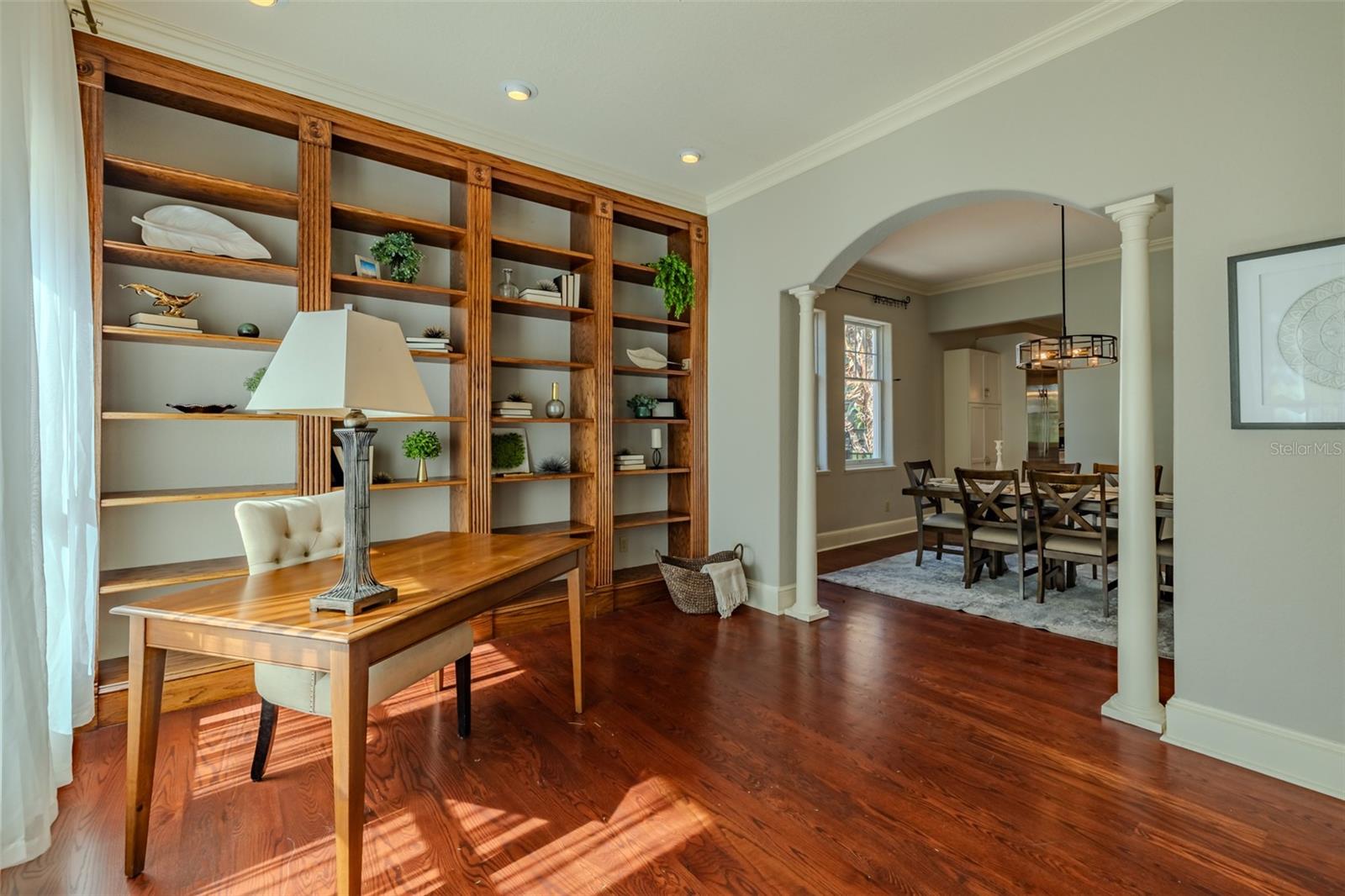 Listing Photo 11