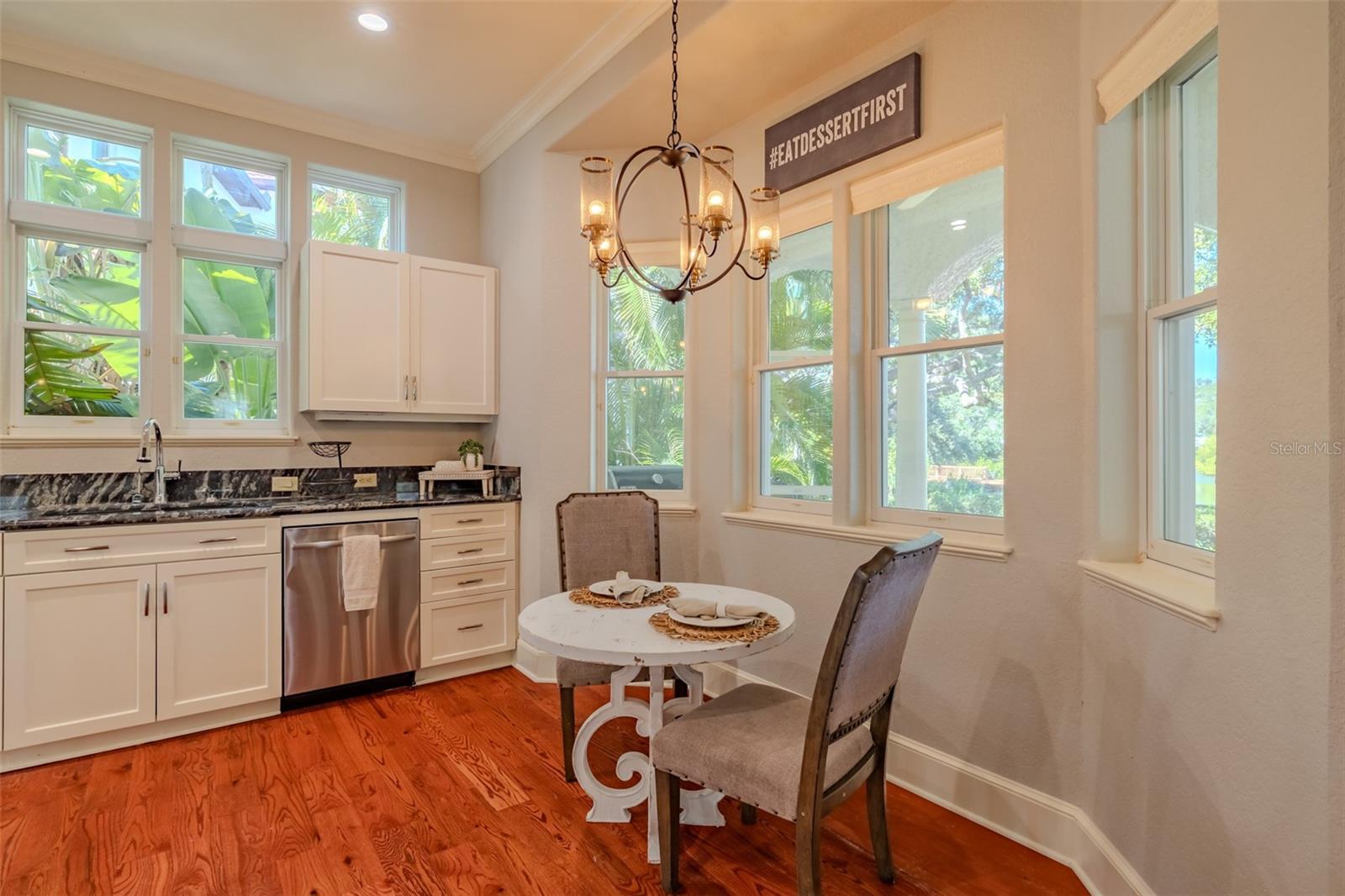 Listing Photo 18