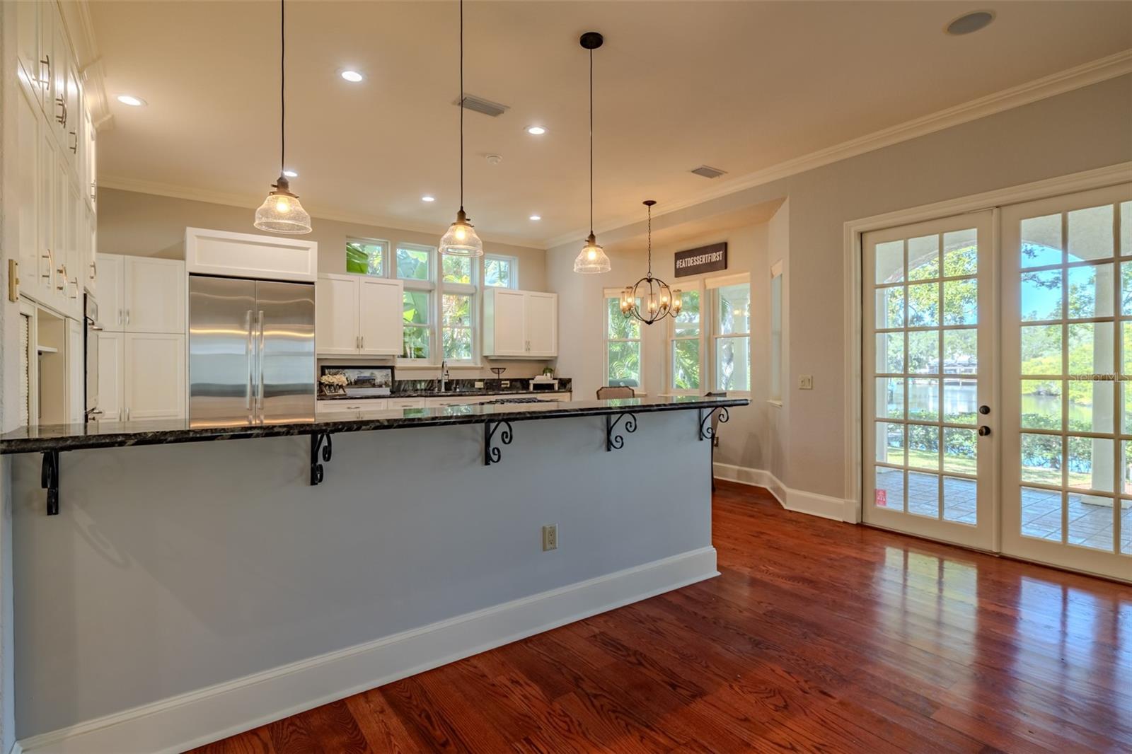 Listing Photo 19