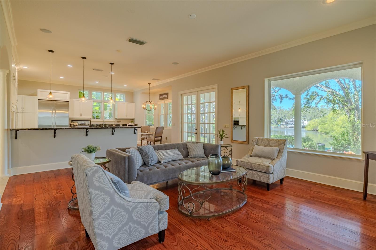 Listing Photo 21