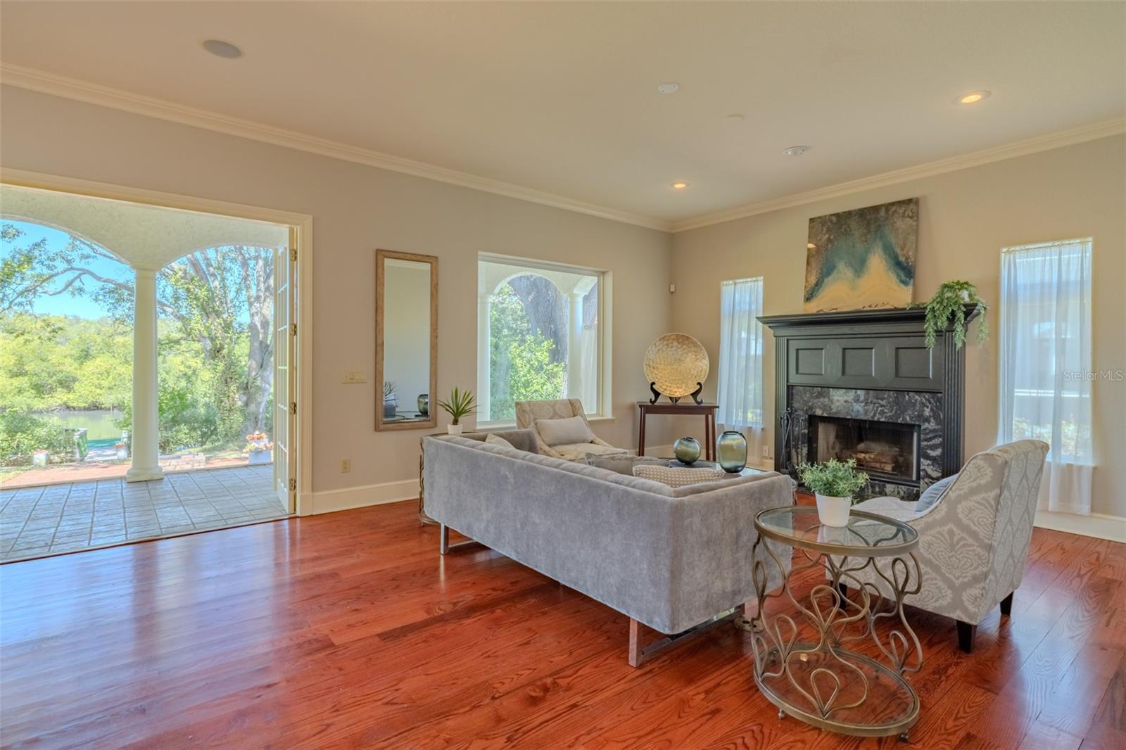 Listing Photo 23