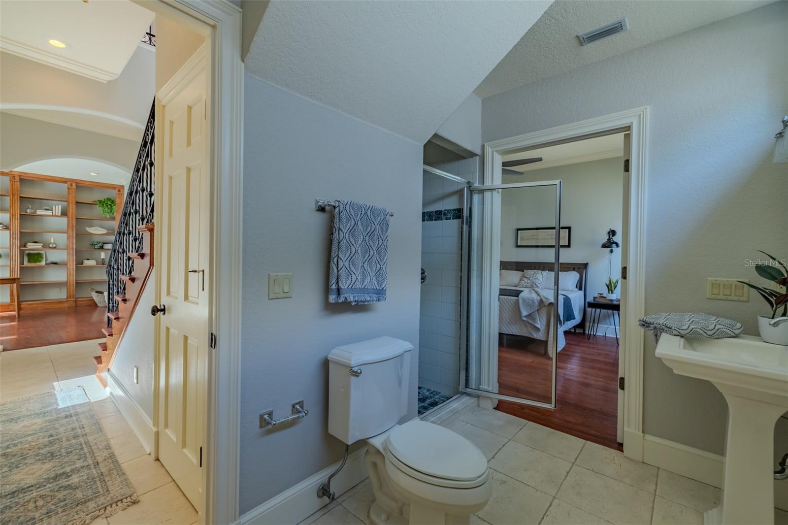 Listing Photo 31