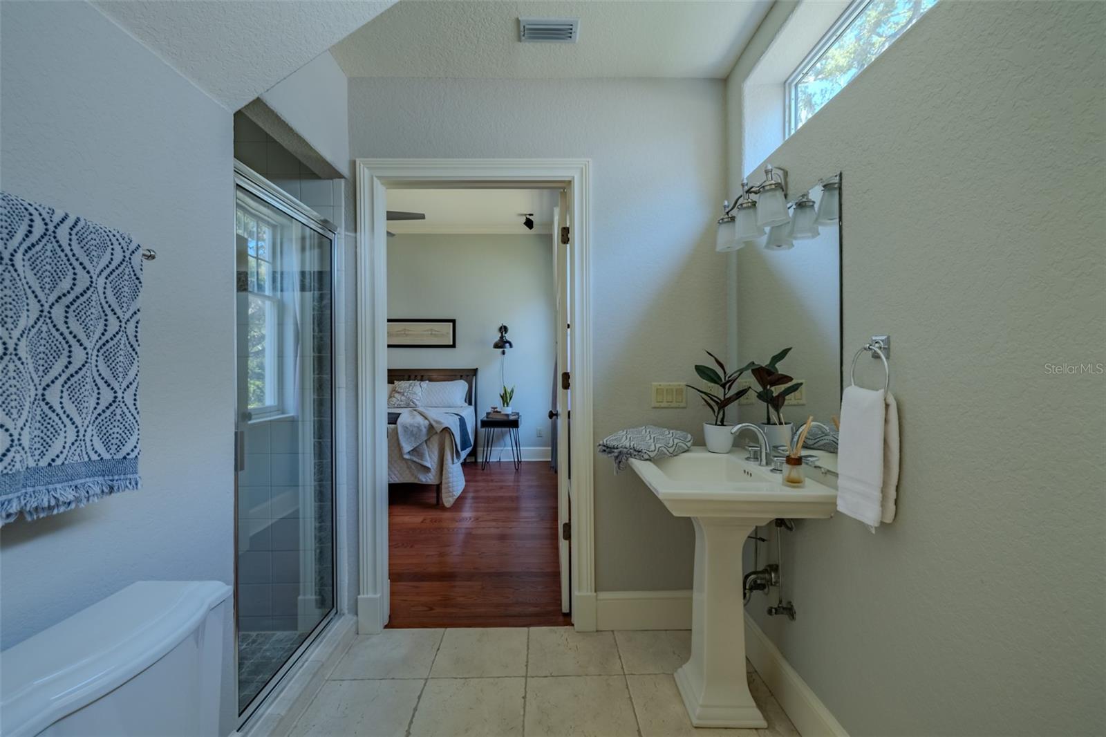 Listing Photo 32