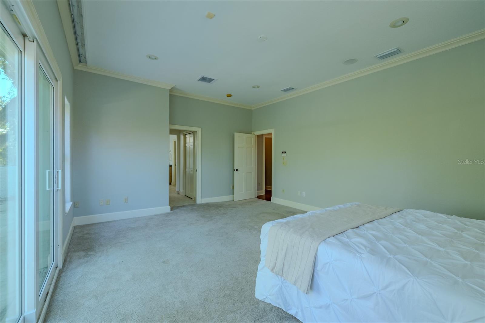 Listing Photo 41