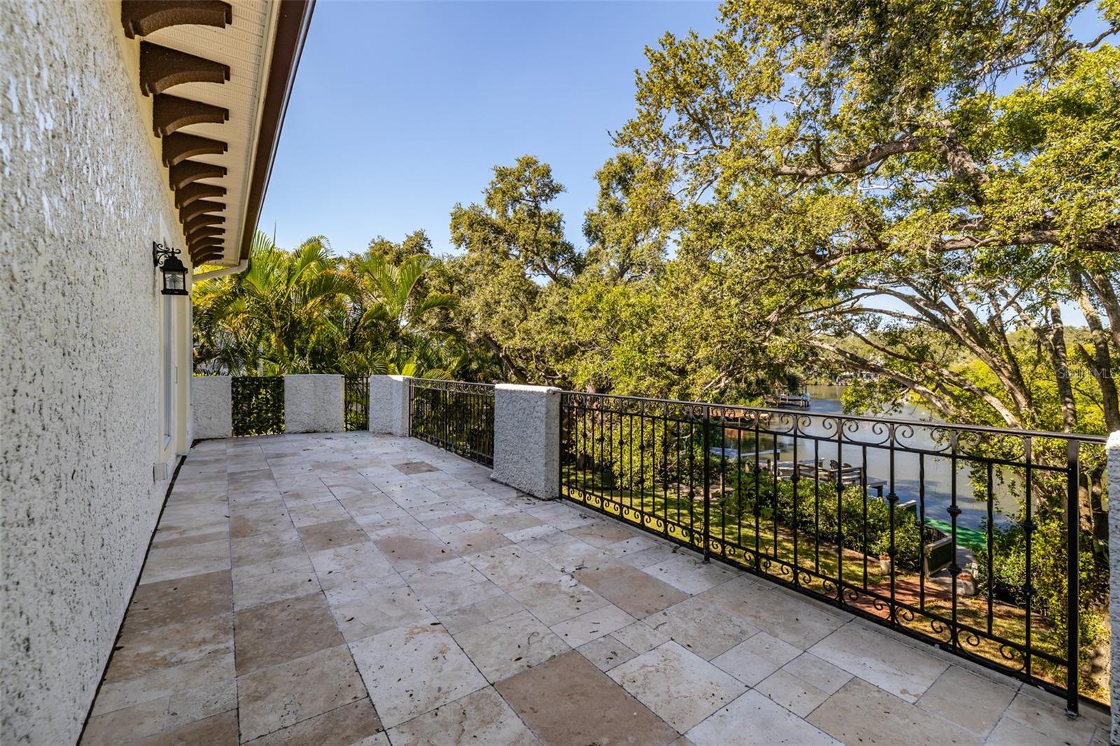 Listing Photo 45