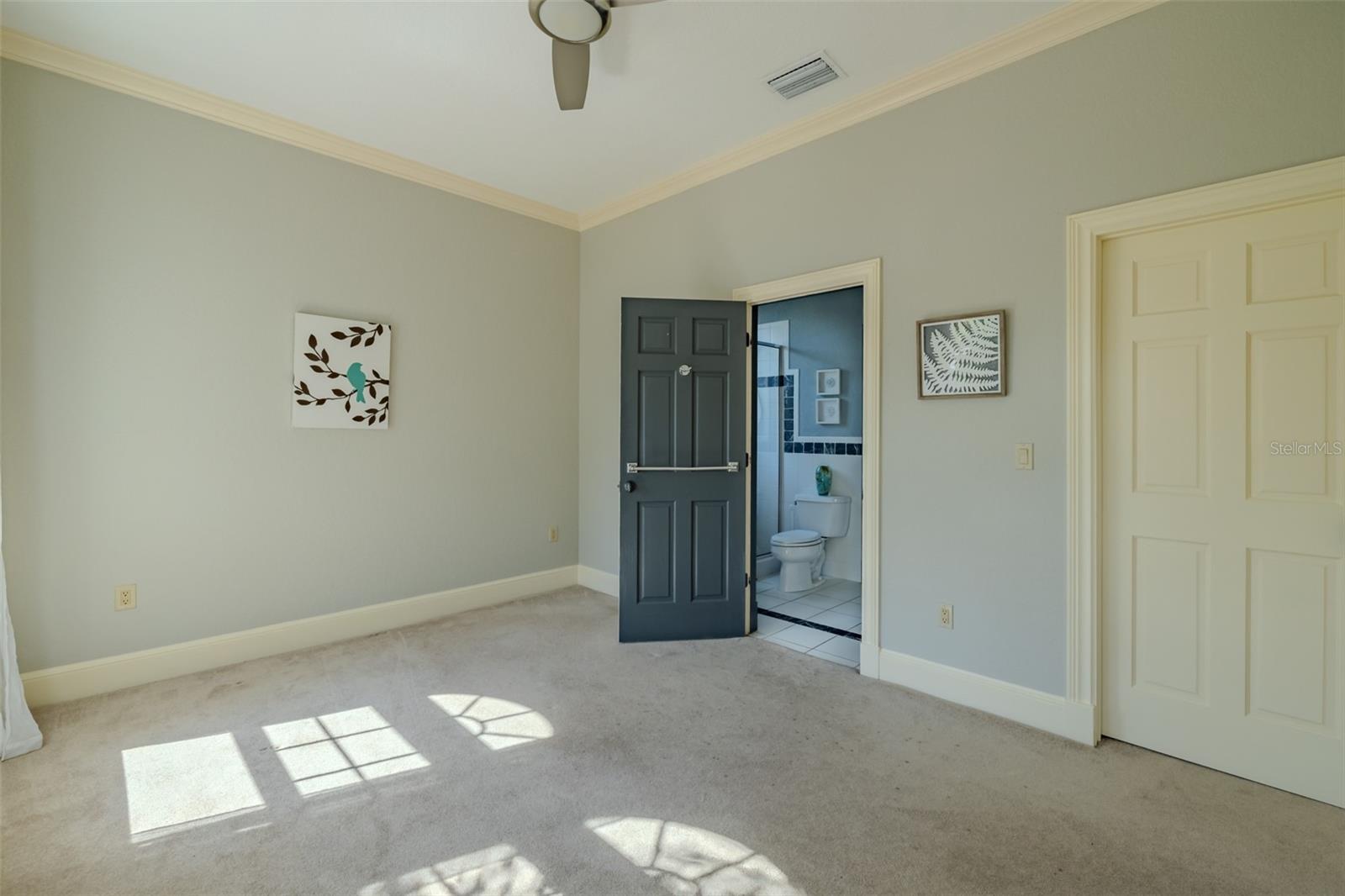 Listing Photo 51