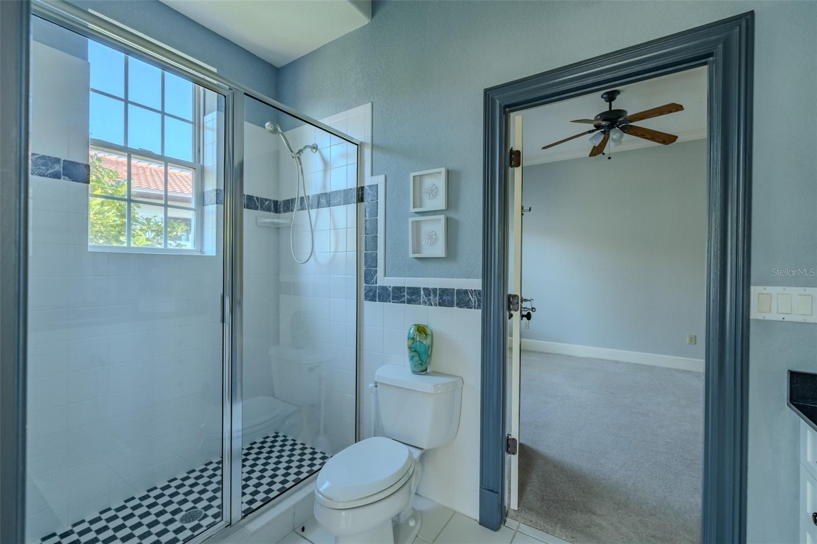Listing Photo 52