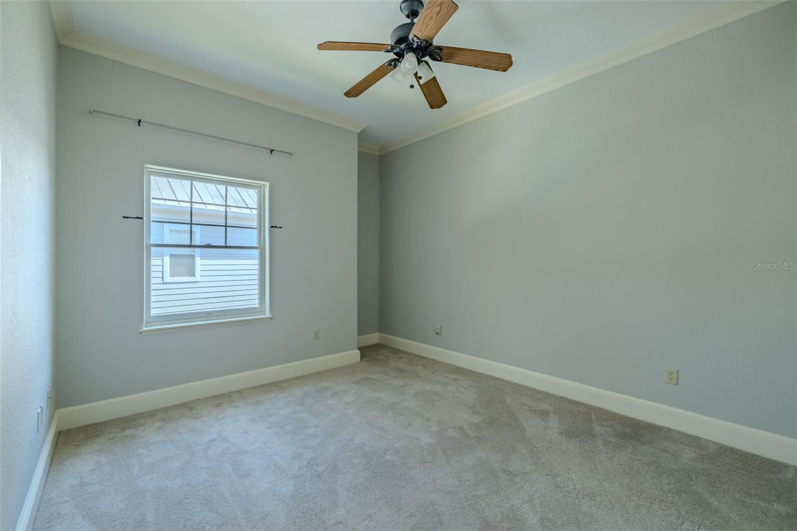 Listing Photo 57