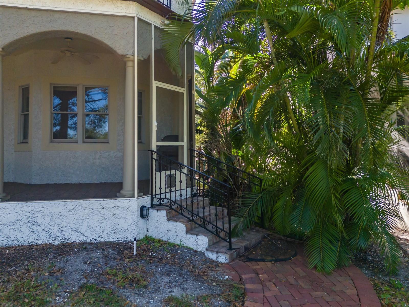 Listing Photo 63