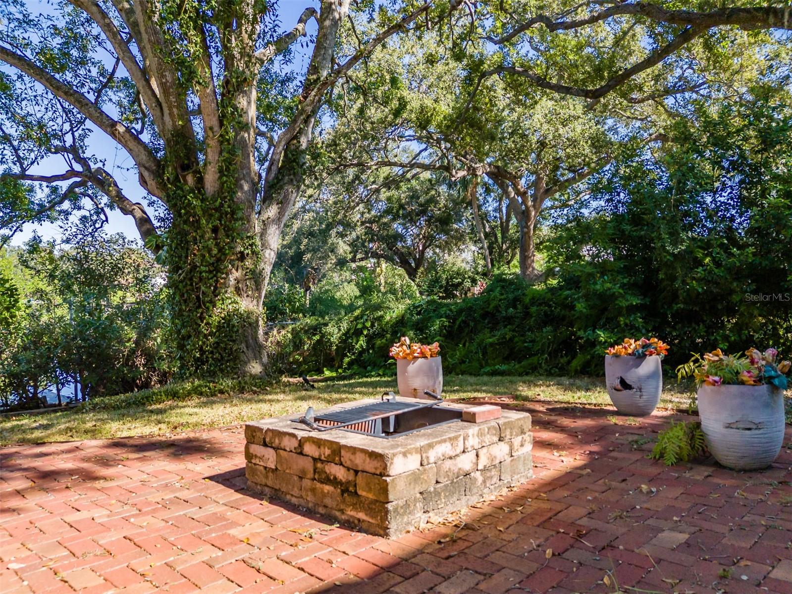 Listing Photo 64