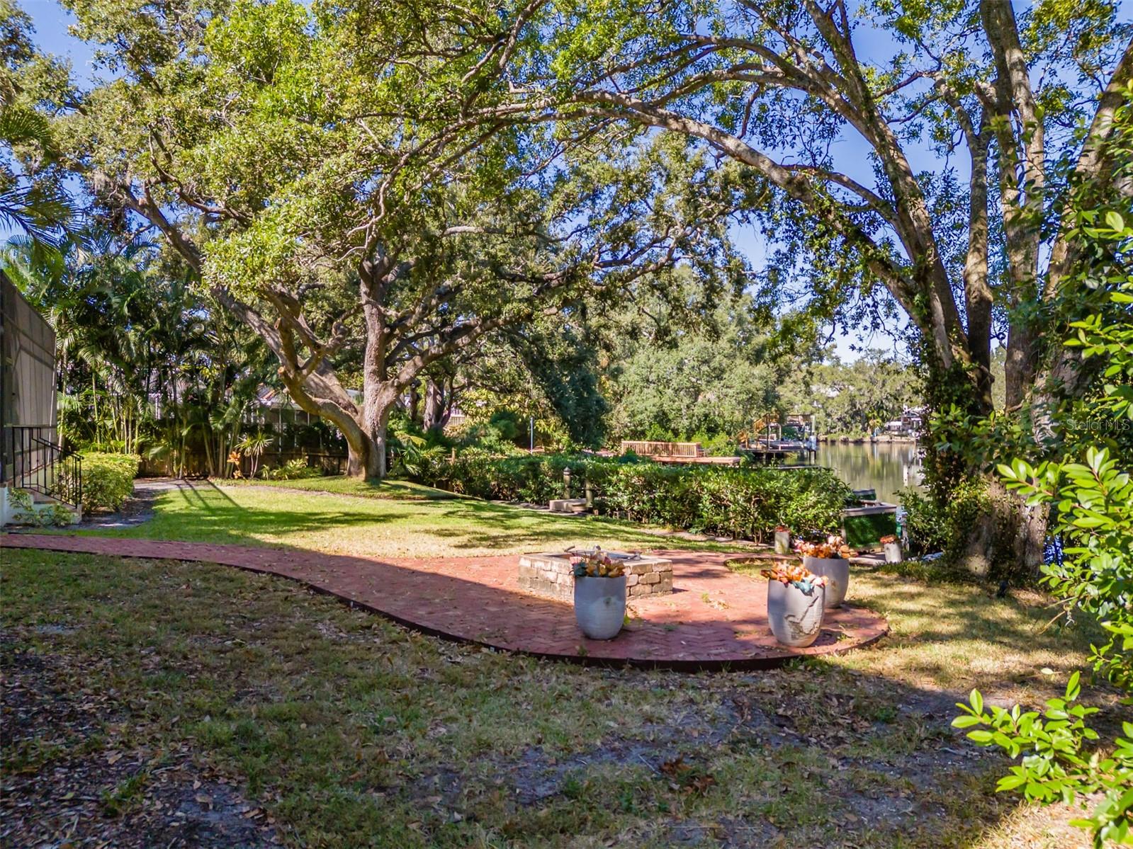 Listing Photo 65