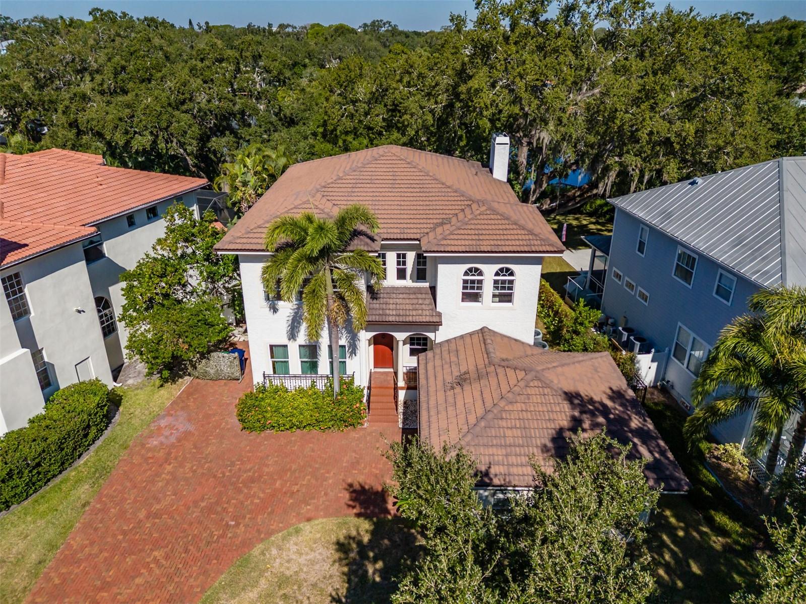 Listing Photo 82