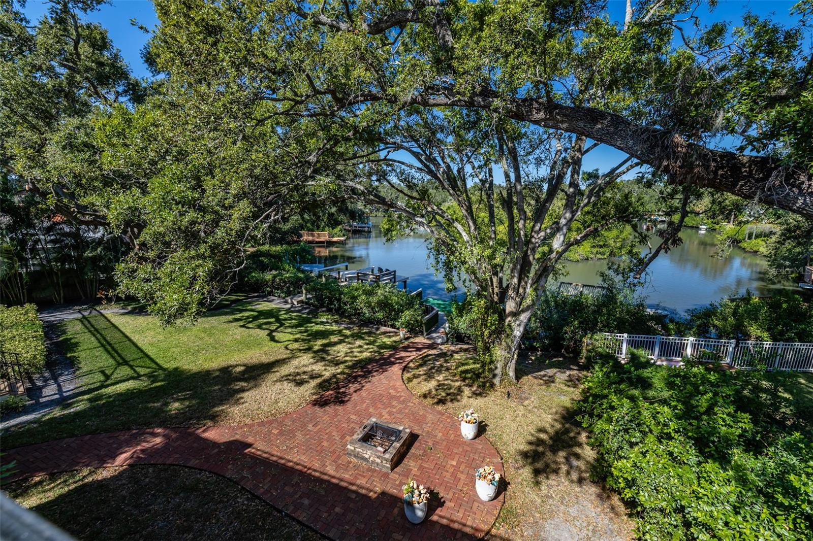 Listing Photo 83